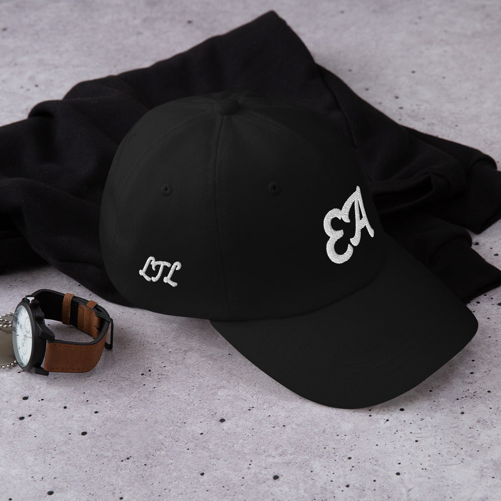 Dad hat