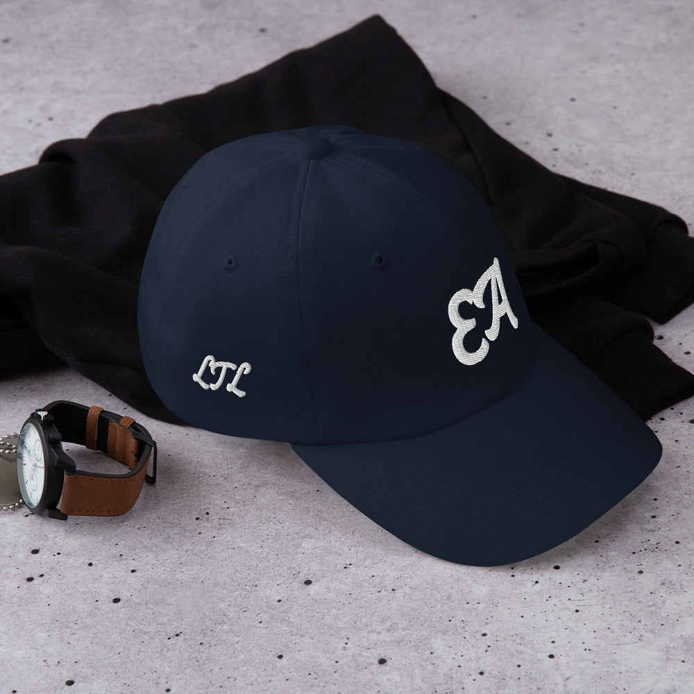 Dad hat